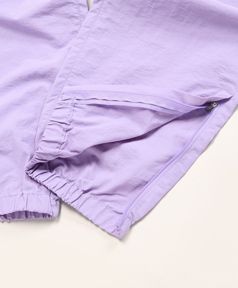 Nylon Harvest Trainer Classic Lavender/ラベンダー 2(MEN)