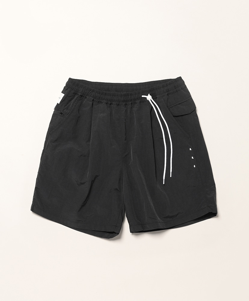 BLK/クロ