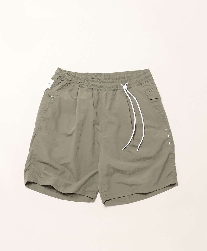 GRN /グリーン