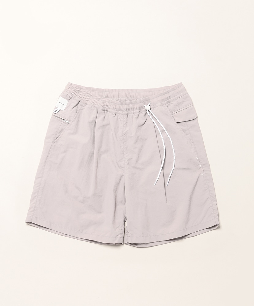GRY/グレー