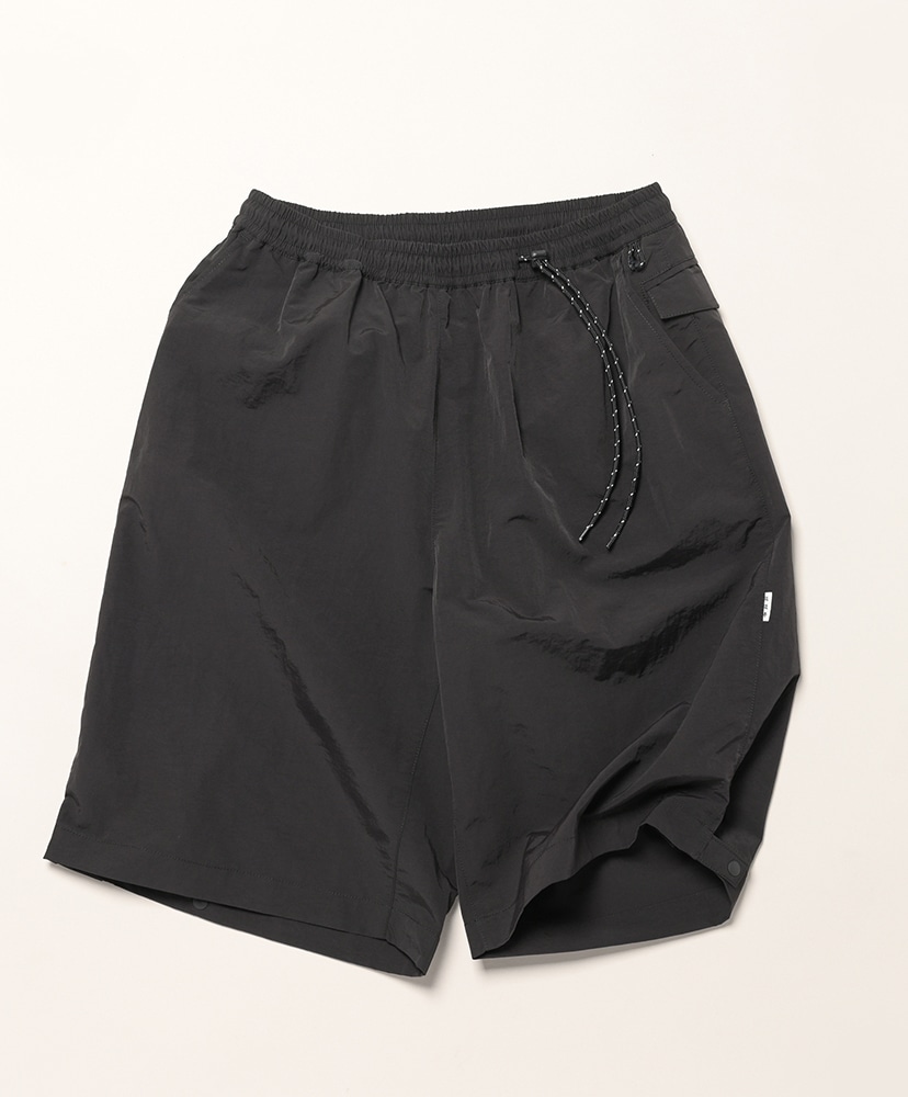 BLK/クロ