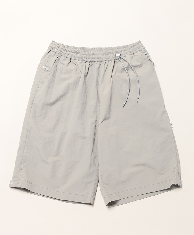 GRY/グレー