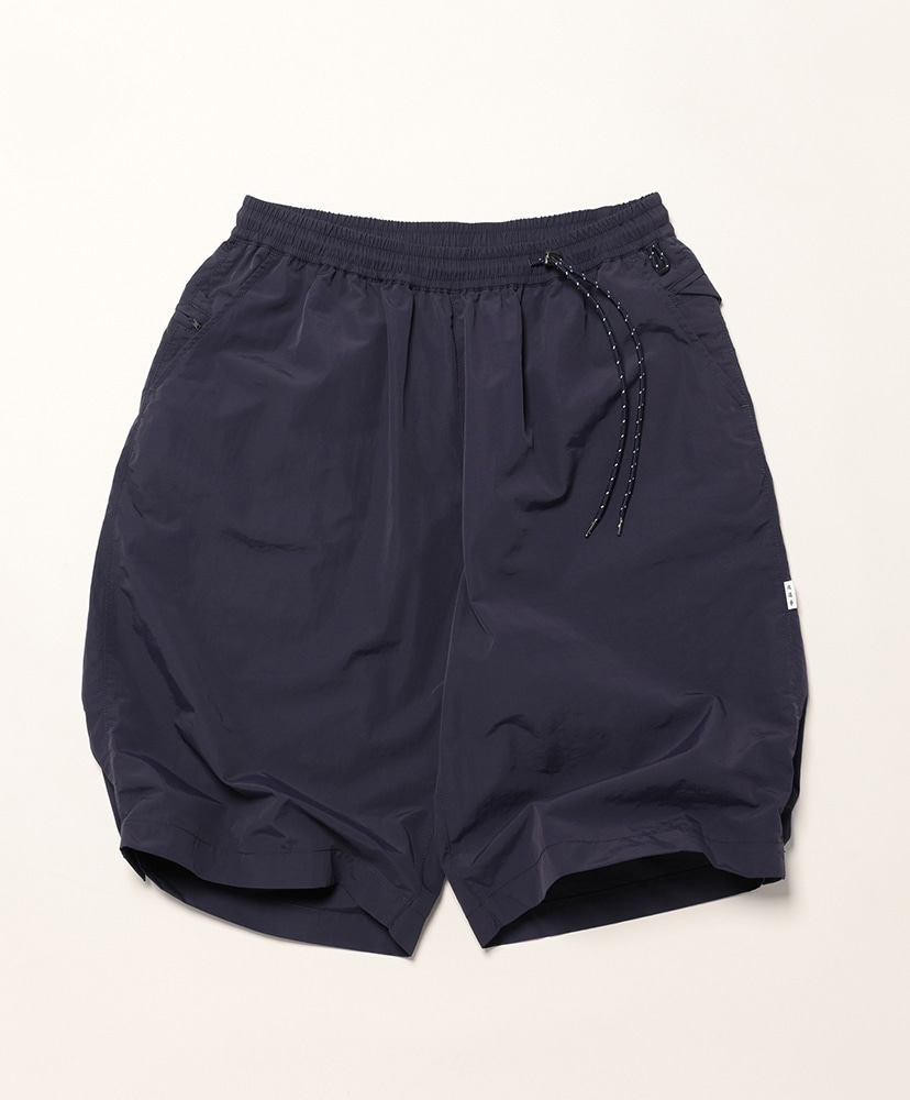 NVY/ネイビー