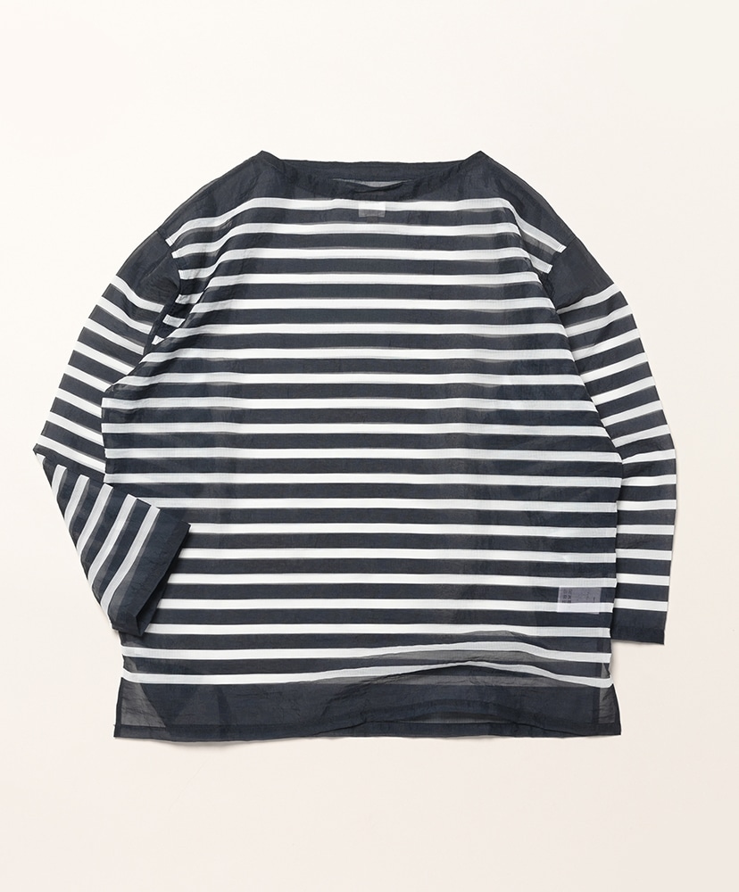 Blue White/アオシロ