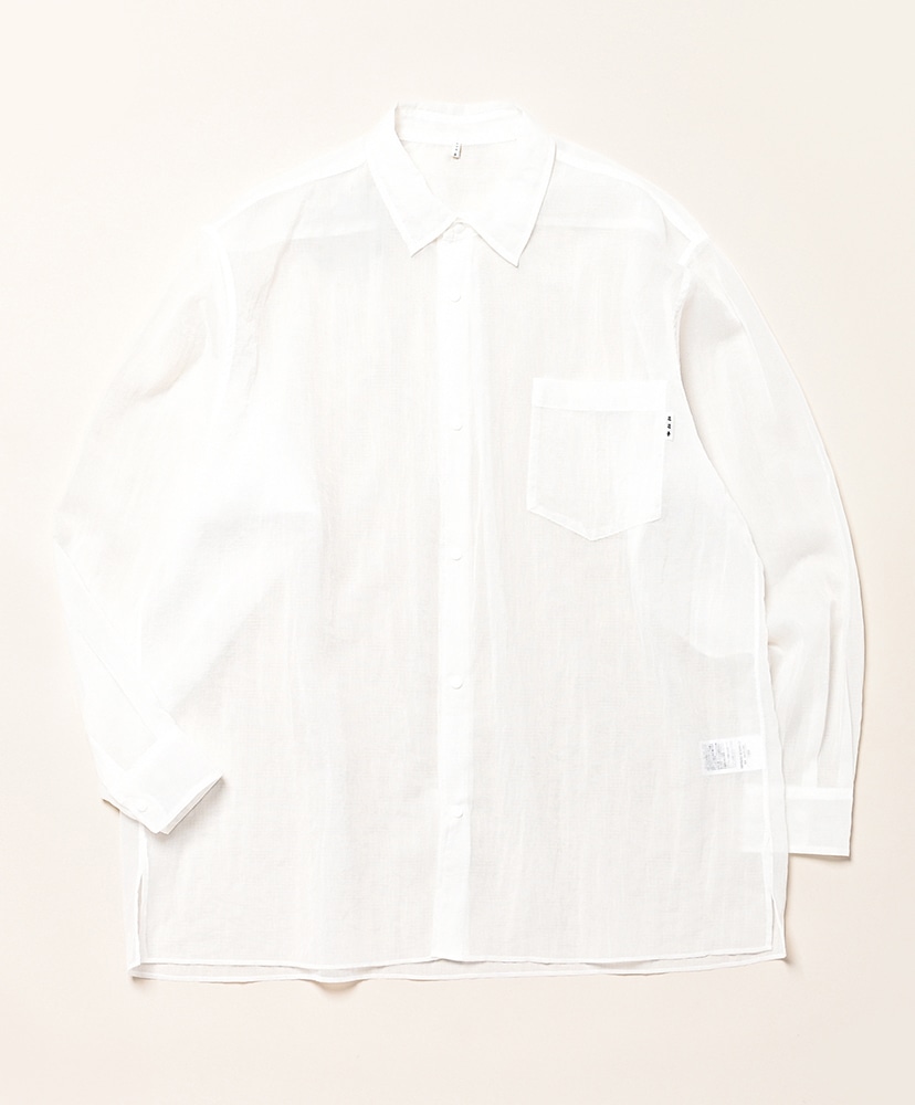 White/ホワイト