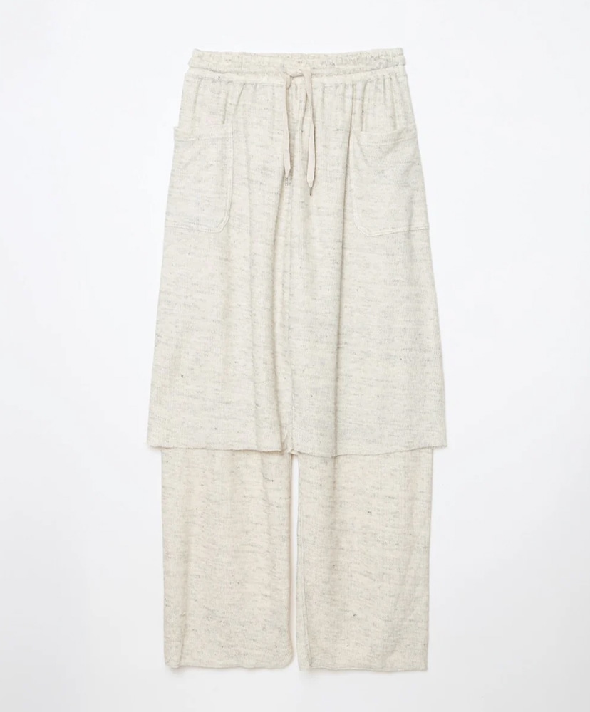 Oatmeal/オートミール