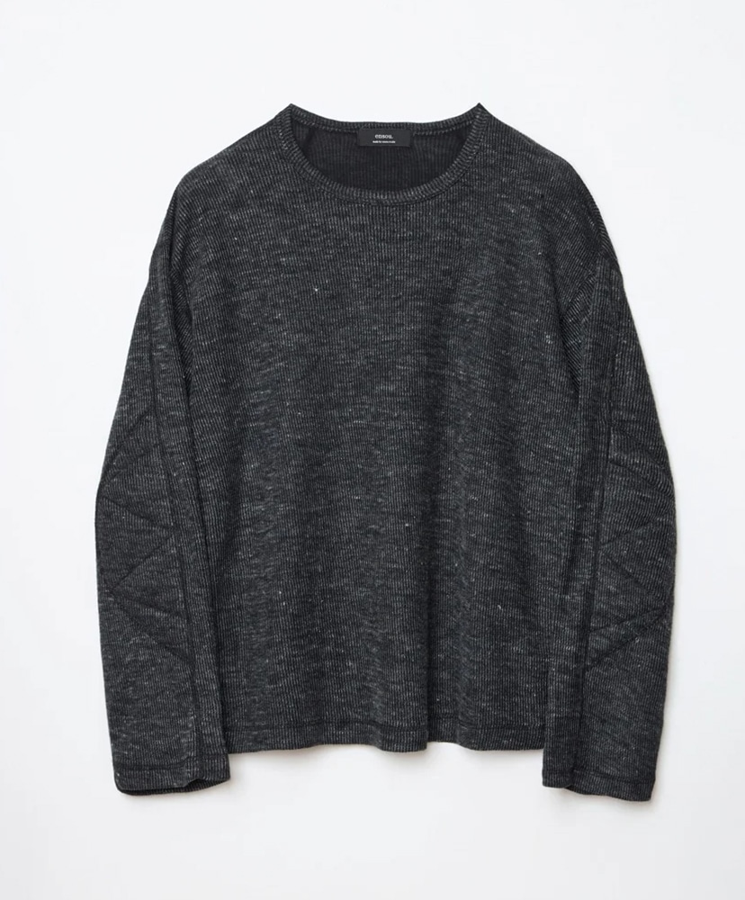 Black Mix/ブラックミックス