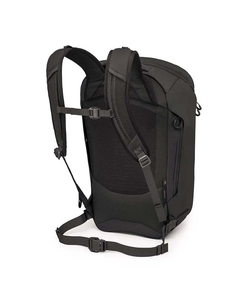 メトロン24 ブラック ONE