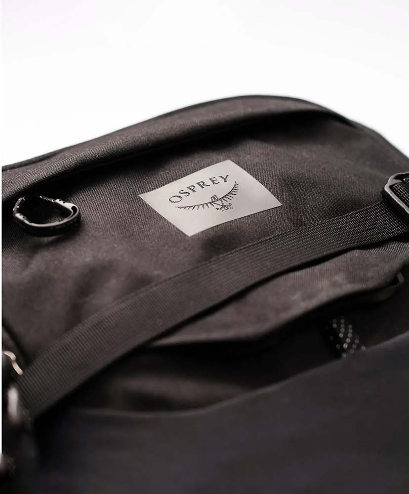 メトロン24 ブラック ONE