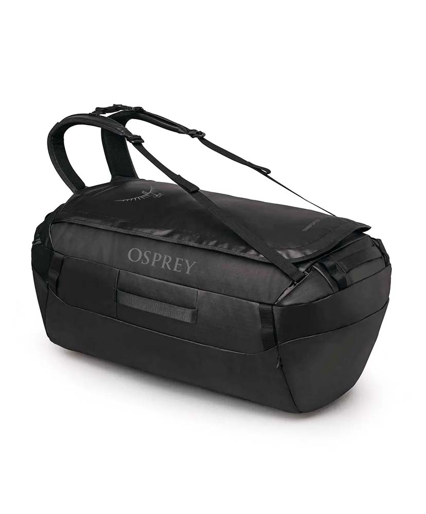 レイブンブラック