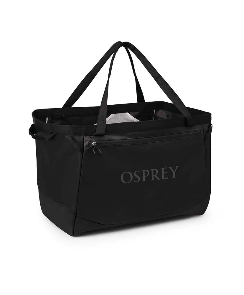 レイブンブラック