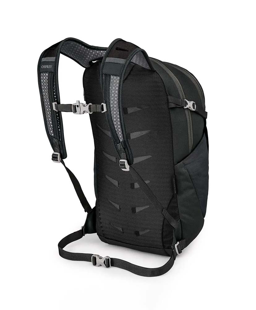 デイライトプラス ブラック ONE