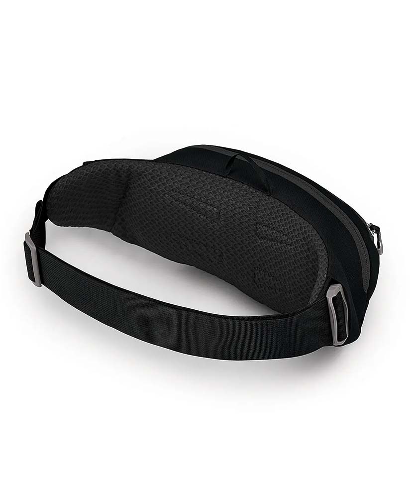 デイライトウエスト ブラック ONE