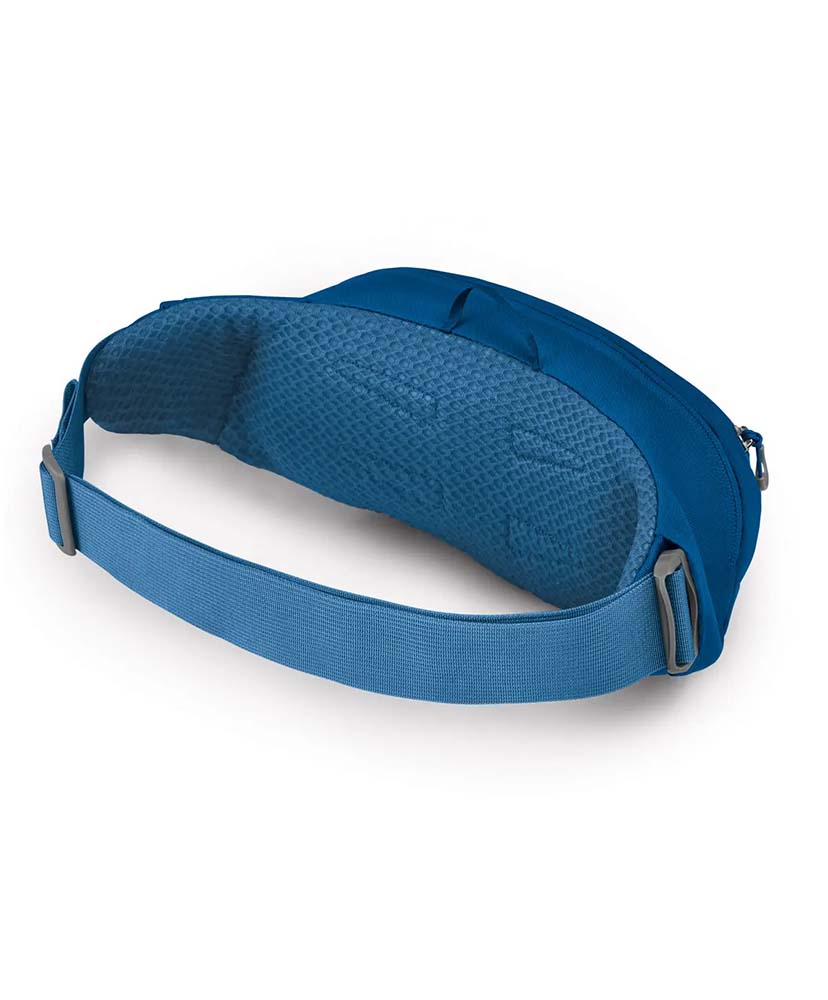 デイライトウエスト ナイトシフト ONE