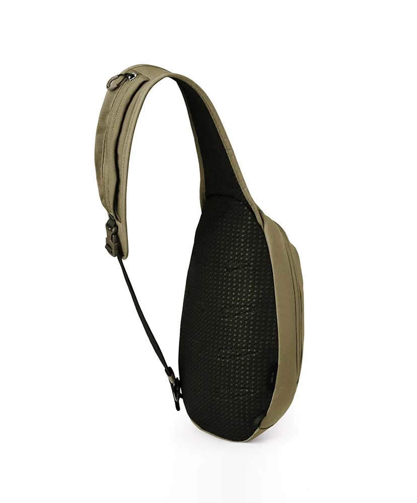 デイライトスリング タンコンクリート ONE