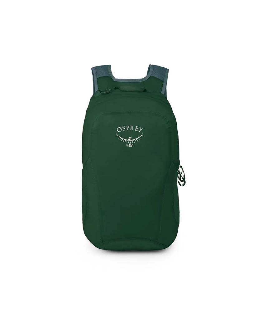 ULスタッフパック タンドラグリーン ONE