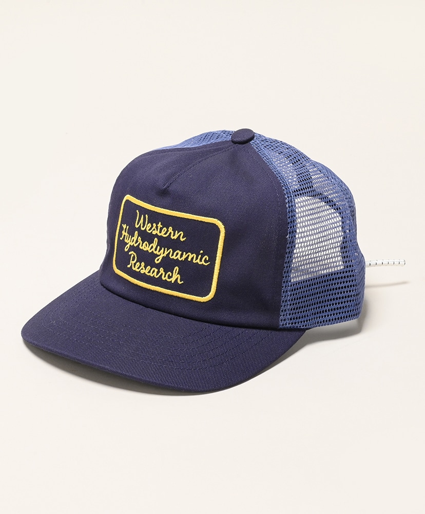 Navy/ネイビー
