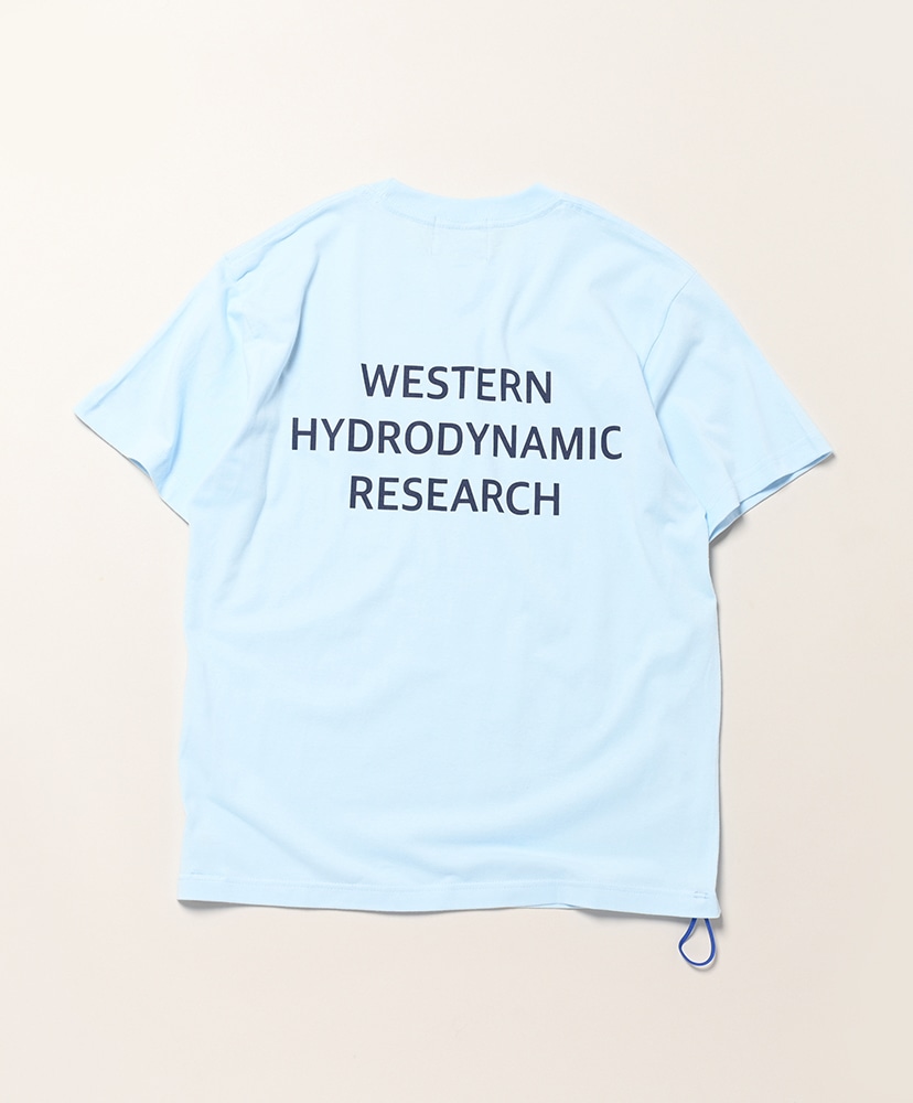 Sky Blue/スカイブルー