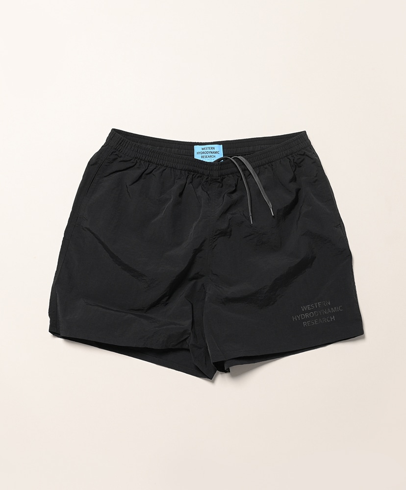 Black×Black/ブラック×ブラック