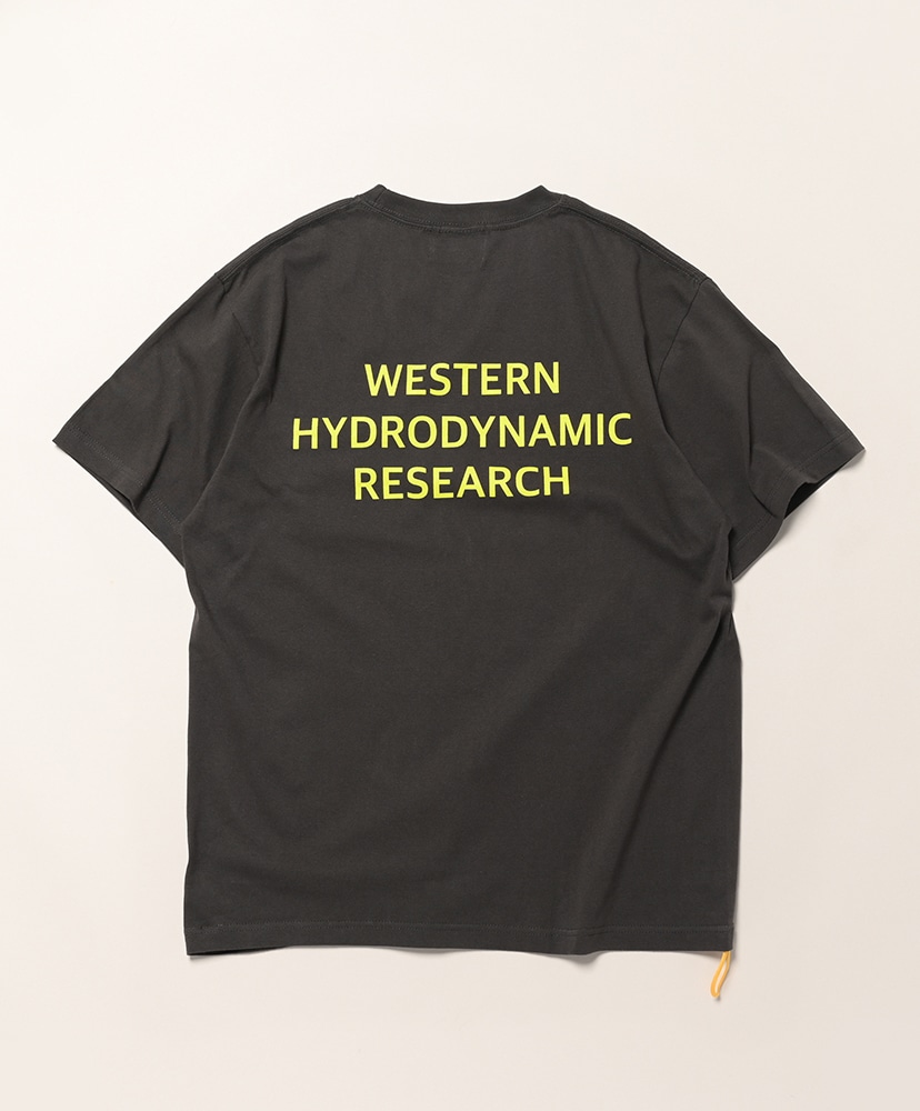 Charcoal/チャコール