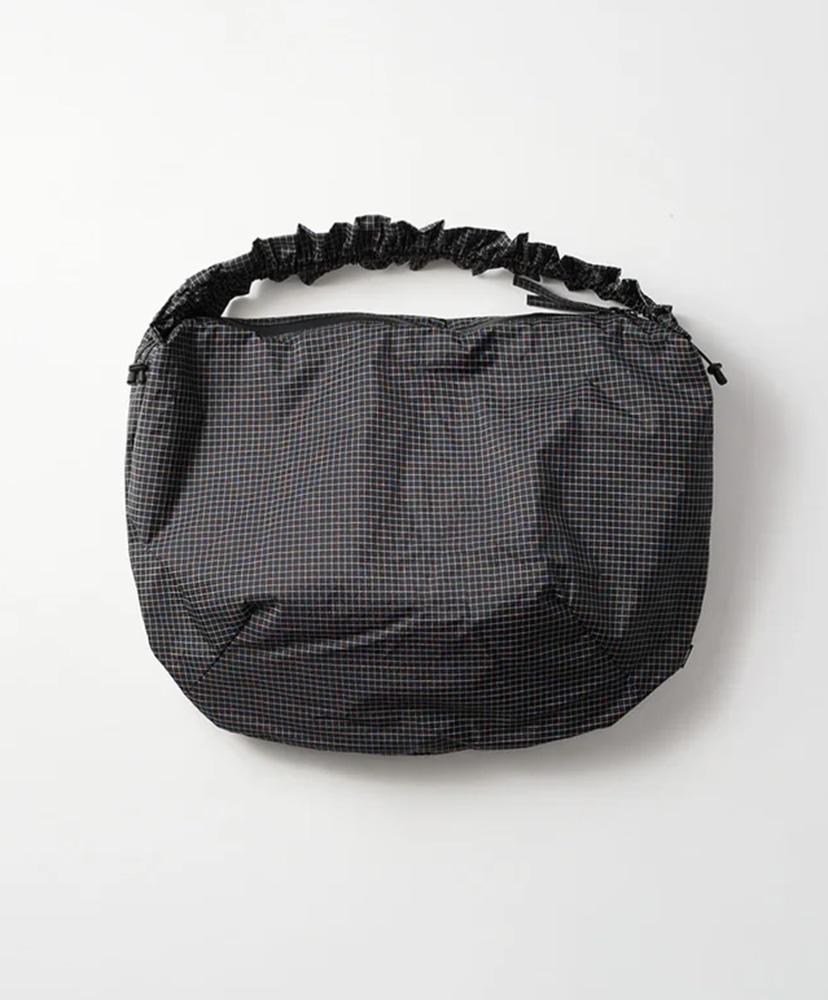 Graph CK/グラフチェック