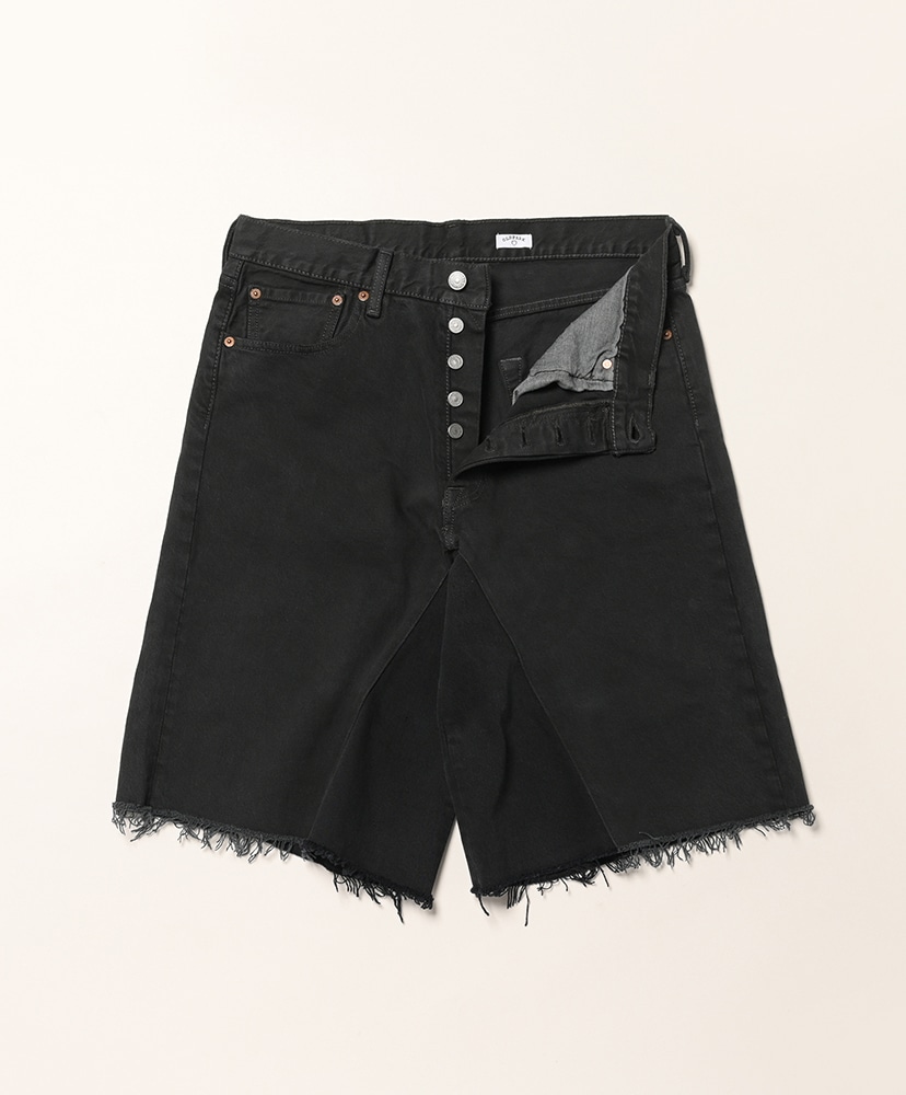 Black/ブラック