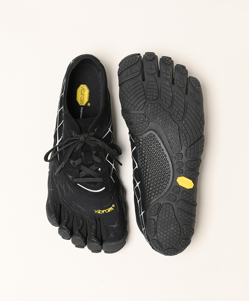 Seeya LS EVO Black×Reflective/ブラック×リフレクティブ 38