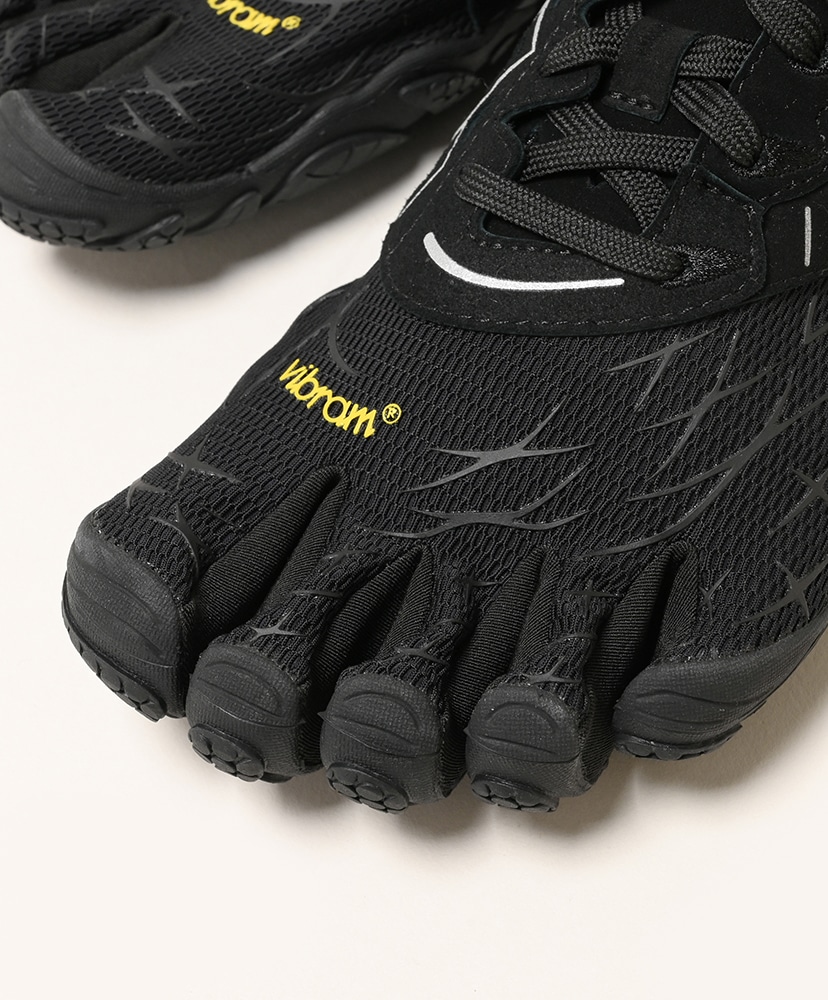 Seeya LS EVO Black×Reflective/ブラック×リフレクティブ 38