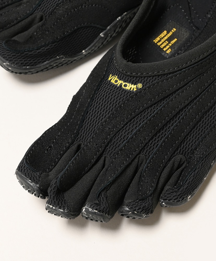 Jaya EVO Triple Black/トリプルブラック 38