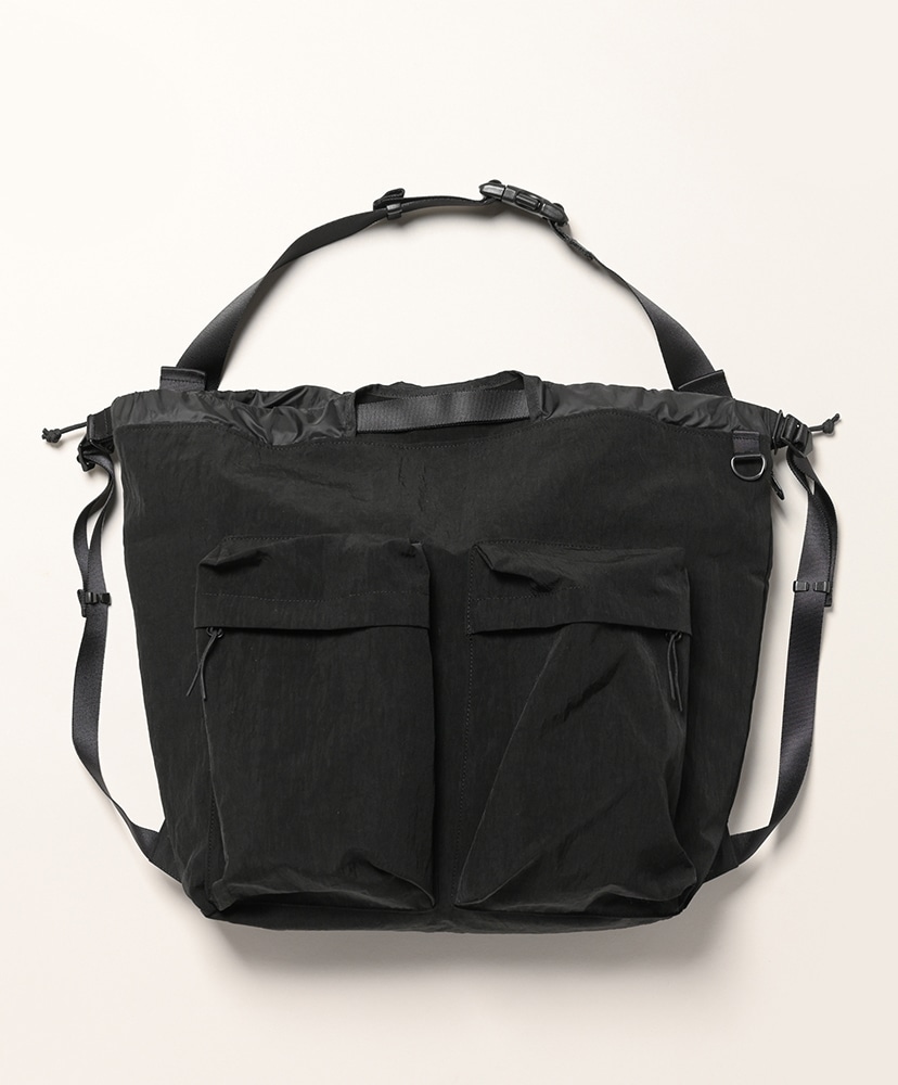 Black/ブラック