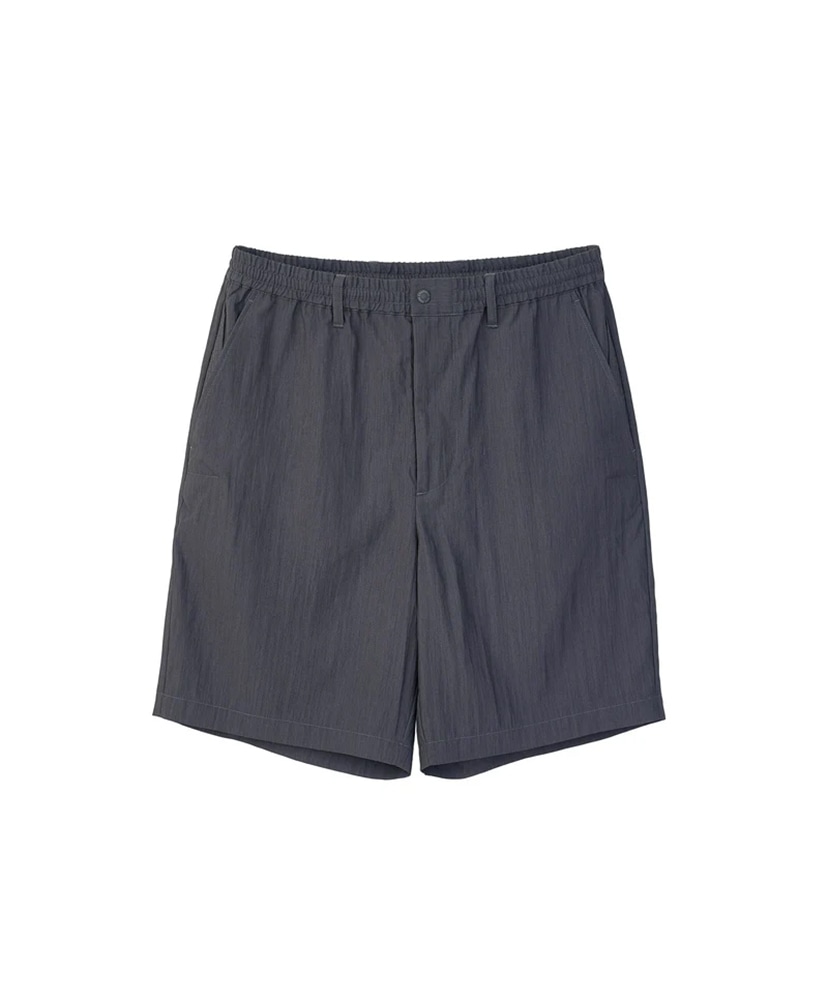 Gray/グレー