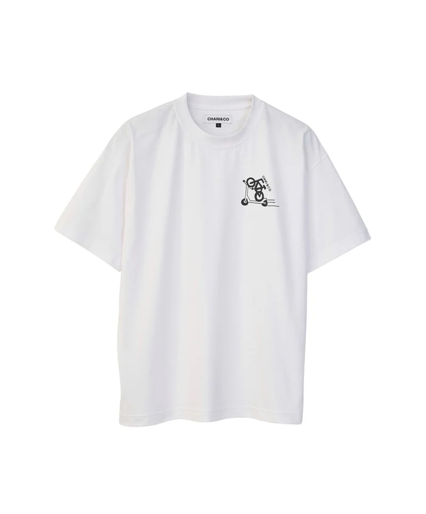 White/ホワイト