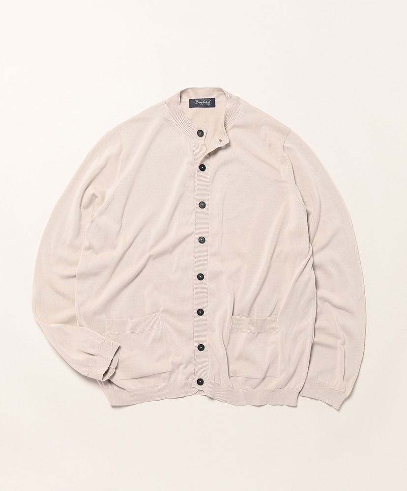 Natural/ナチュラル