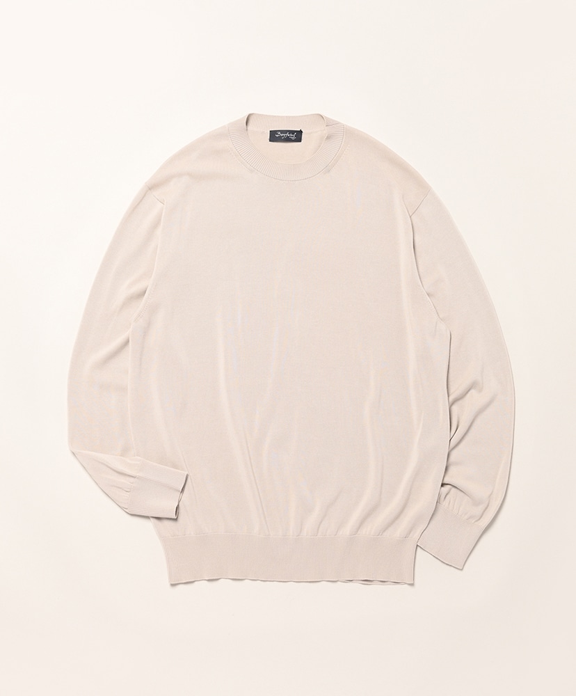 Natural/ナチュラル