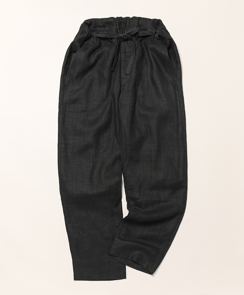 Black/ブラック