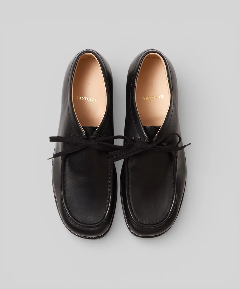 Black/ブラック