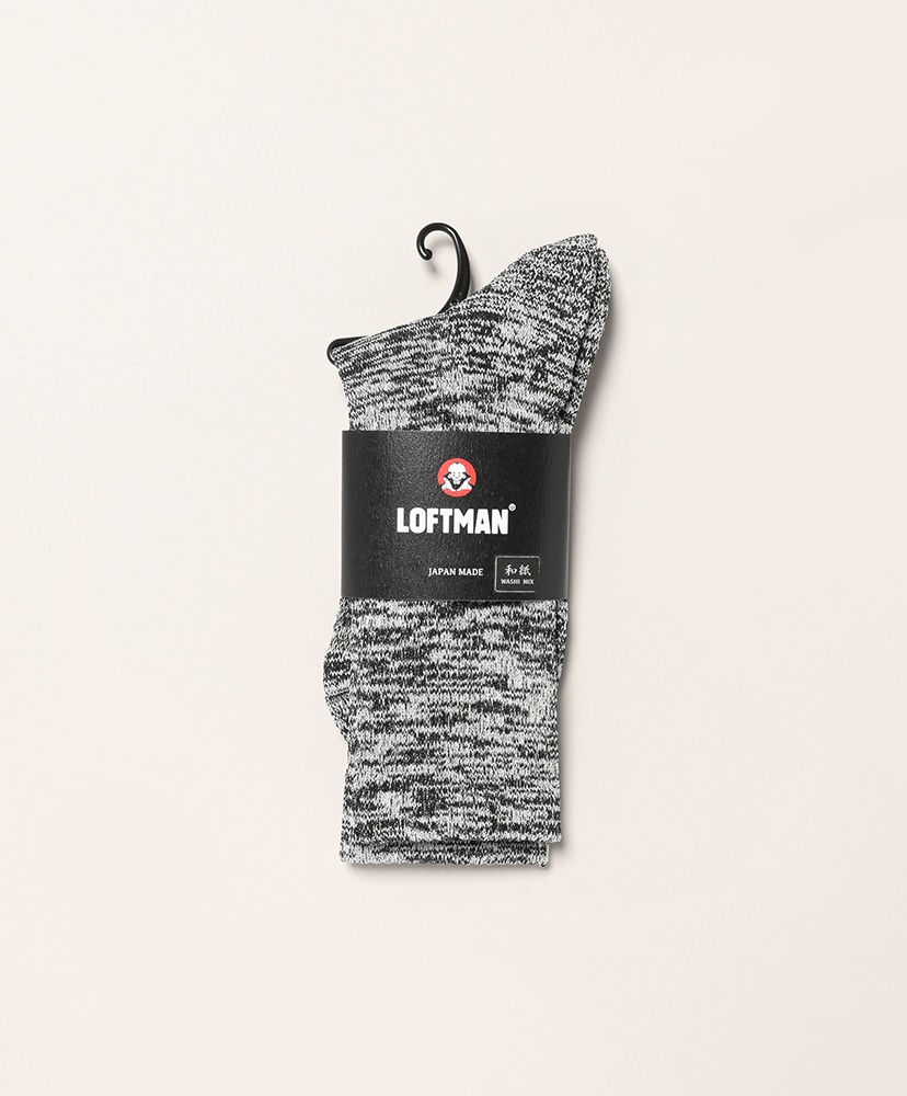 モクチャコール