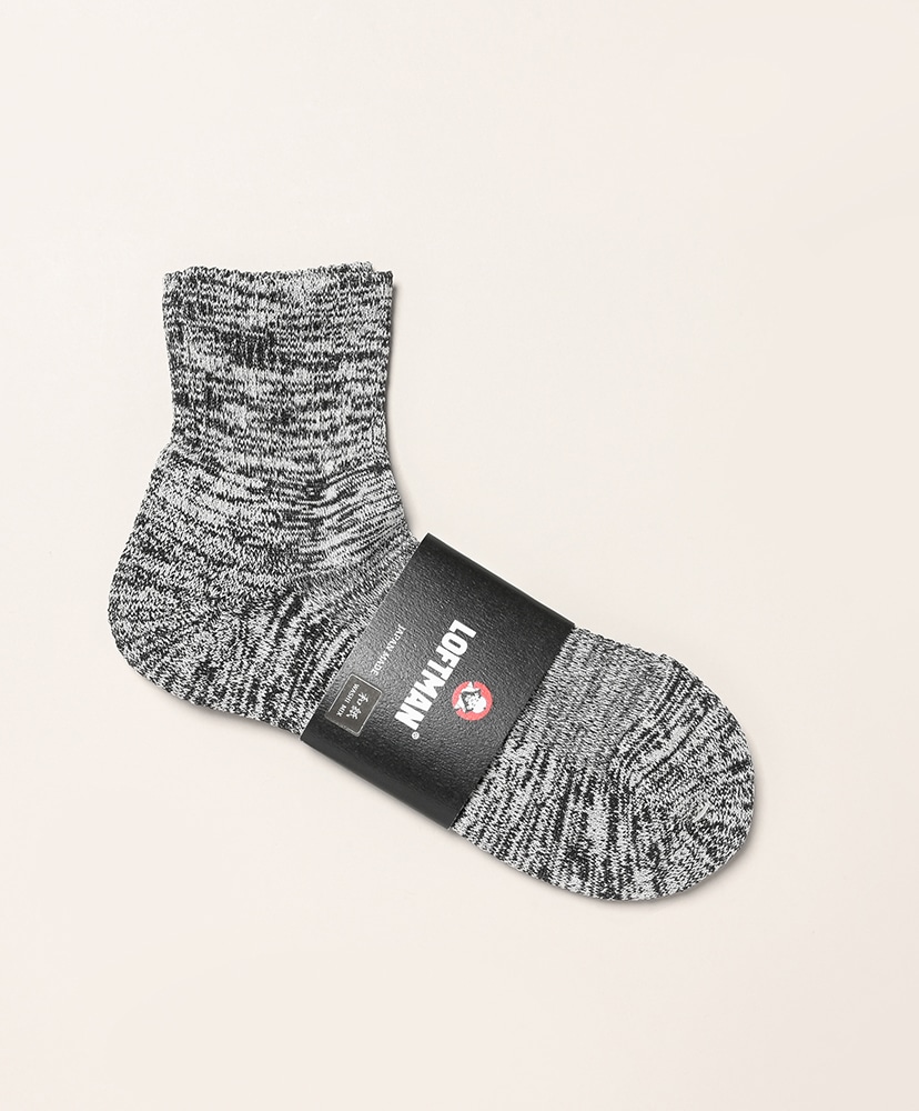 モクチャコール