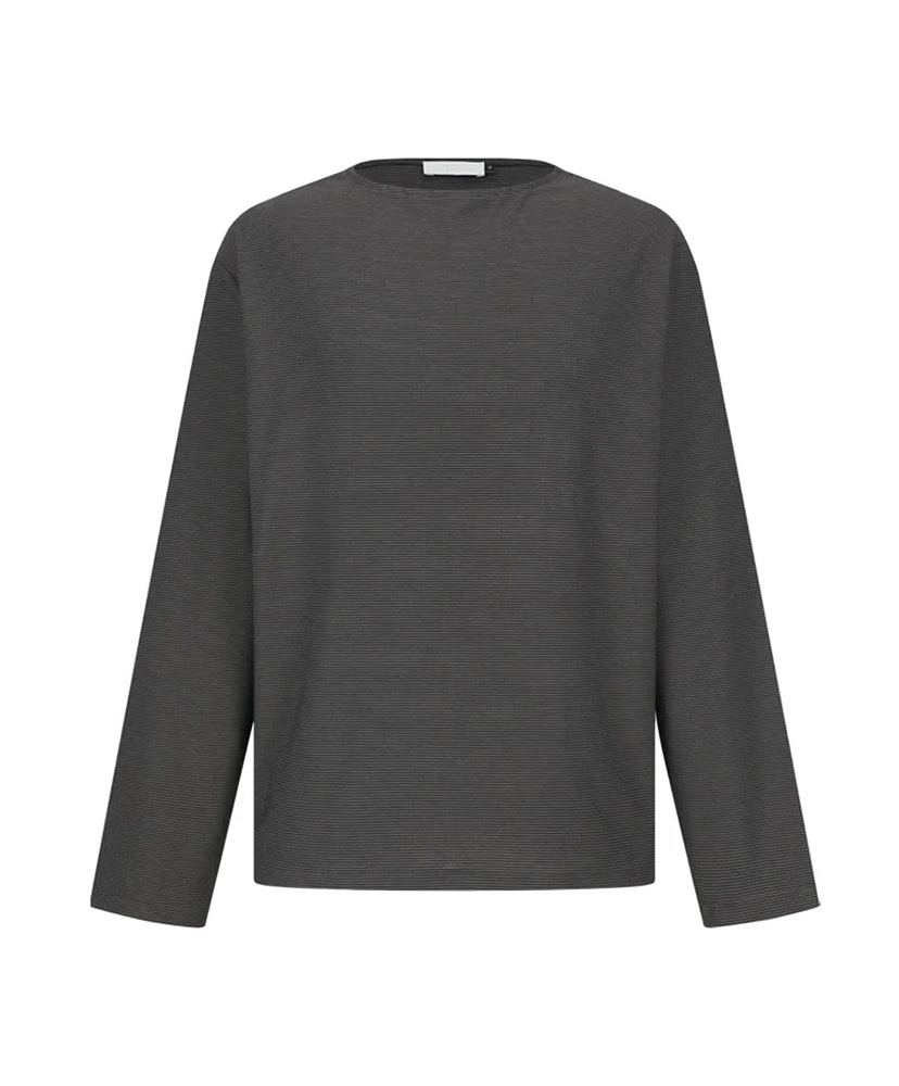 Dark Brown/ダークブラウン