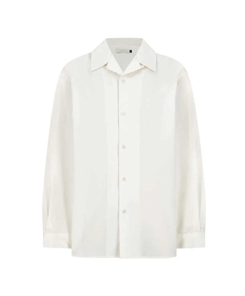 Ivory/アイボリー