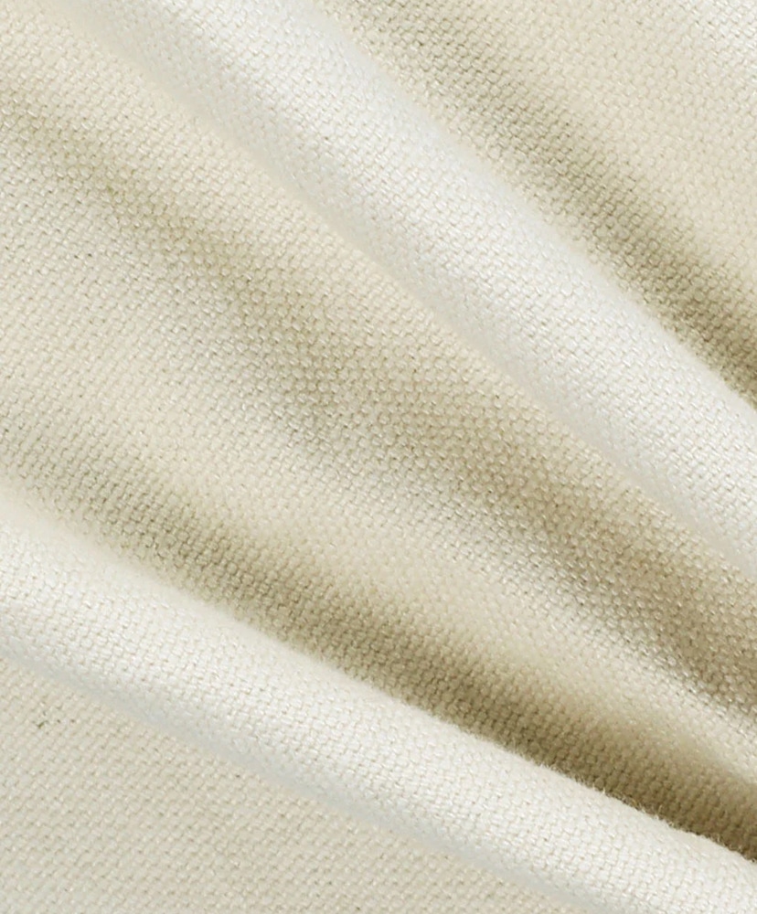 Pocket Work Trousers Beige/ベージュ 0(WOMEN)