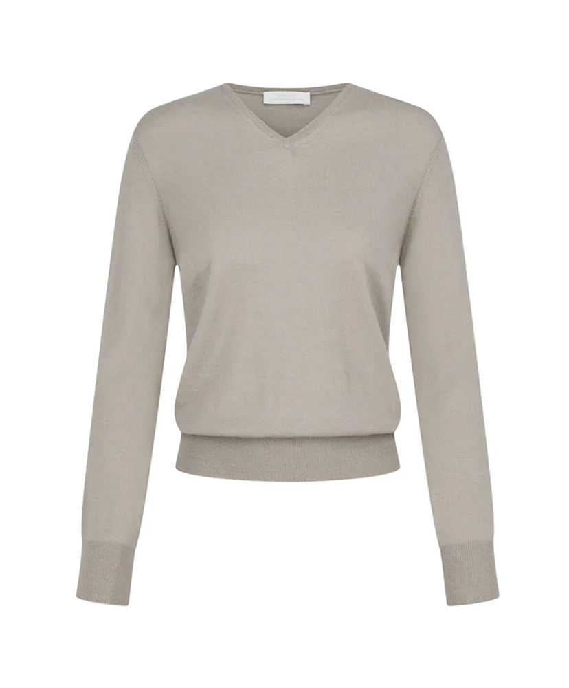 Light Khaki/ライトカーキ