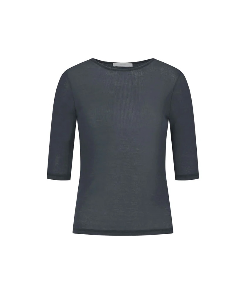 Charcoal/チャコール