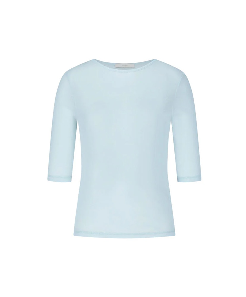 Light Blue/ライトブルー