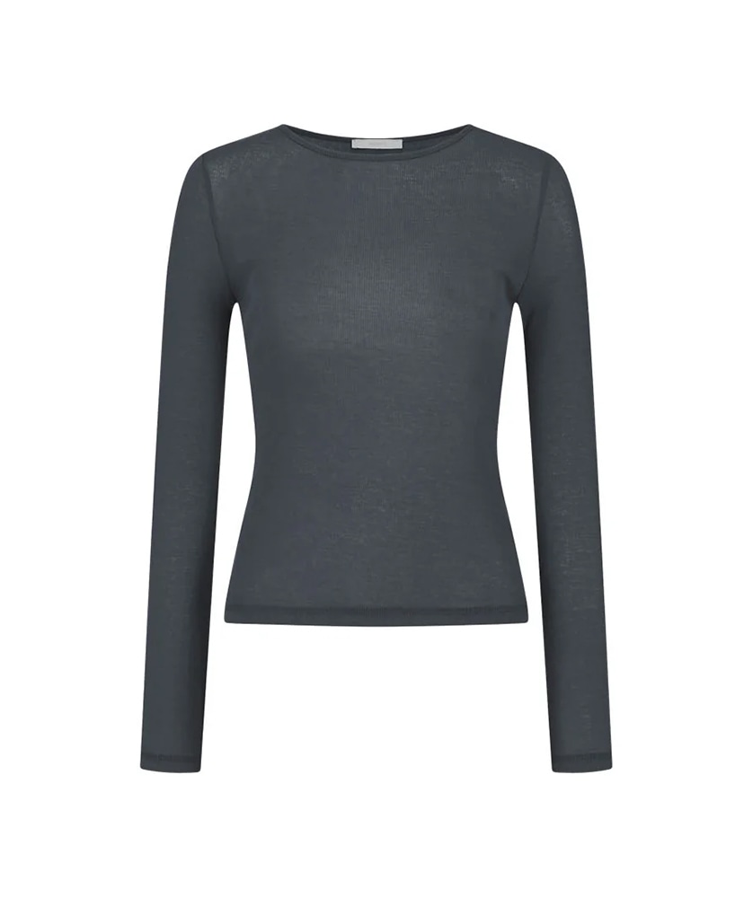 Charcoal/チャコール