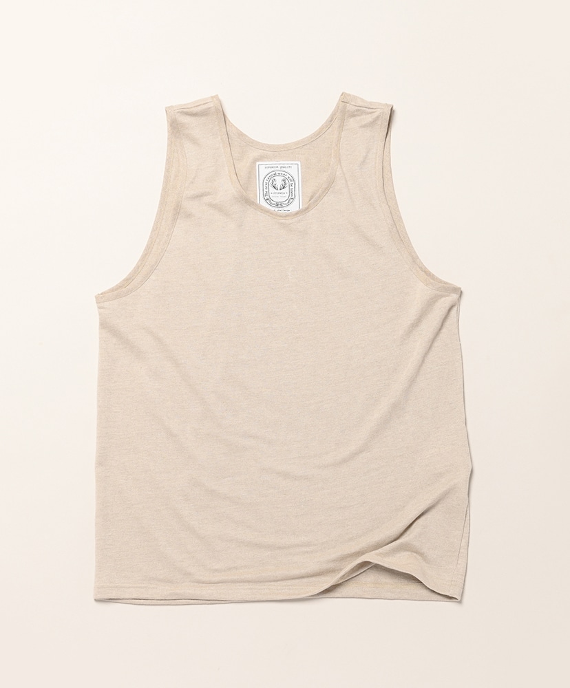 Natural/ナチュラル