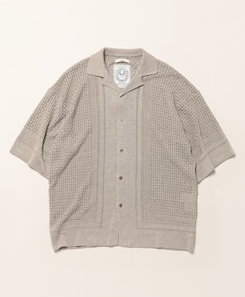 Natural/ナチュラル