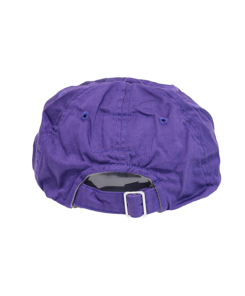 Hood CAP designed by Yachiyo Katsuyama Vioret/バイオレット FREE