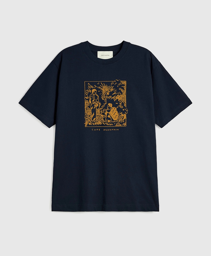 Navy/ネイビー