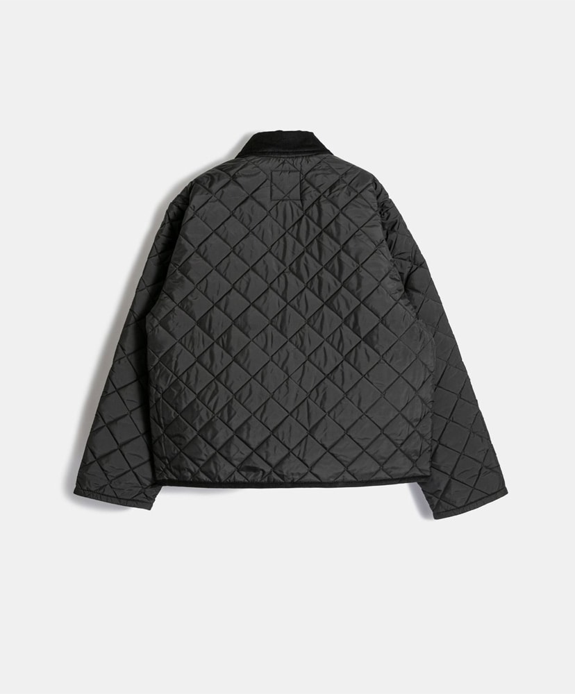 Teynham Mens Sable Black/セーブルブラック L(MEN)